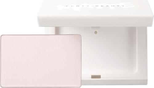 Fenty Beauty Invisimatte Instant Setting + Blotting Powder Talc-Free Refill