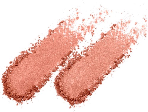 Fenty Beauty Killawatt Freestyle Highlighter Duo Ginger Binge/Moscow Mule