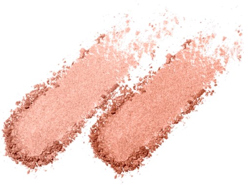 Fenty Beauty Killawatt Freestyle Highlighter Duo Girl Next Next Door/Chic Phreak