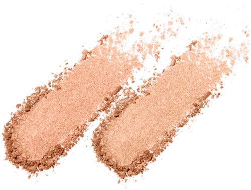 Fenty Beauty Killawatt Freestyle Highlighter Duo Mean Money/Hu$tla Baby
