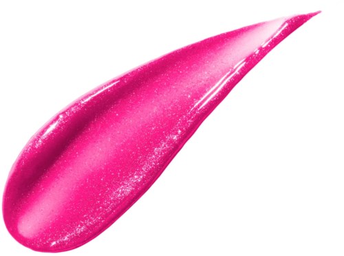 Fenty Beauty Limited Edition Lip Luminizer Wattab!*%h