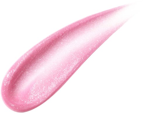 Fenty Beauty Limited Edition Lip Luminizer Wattabrat