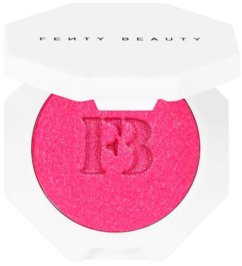 Fenty Beauty Limited Edition Mini Killawatt Freestyle Highlighter Wattab!*%h
