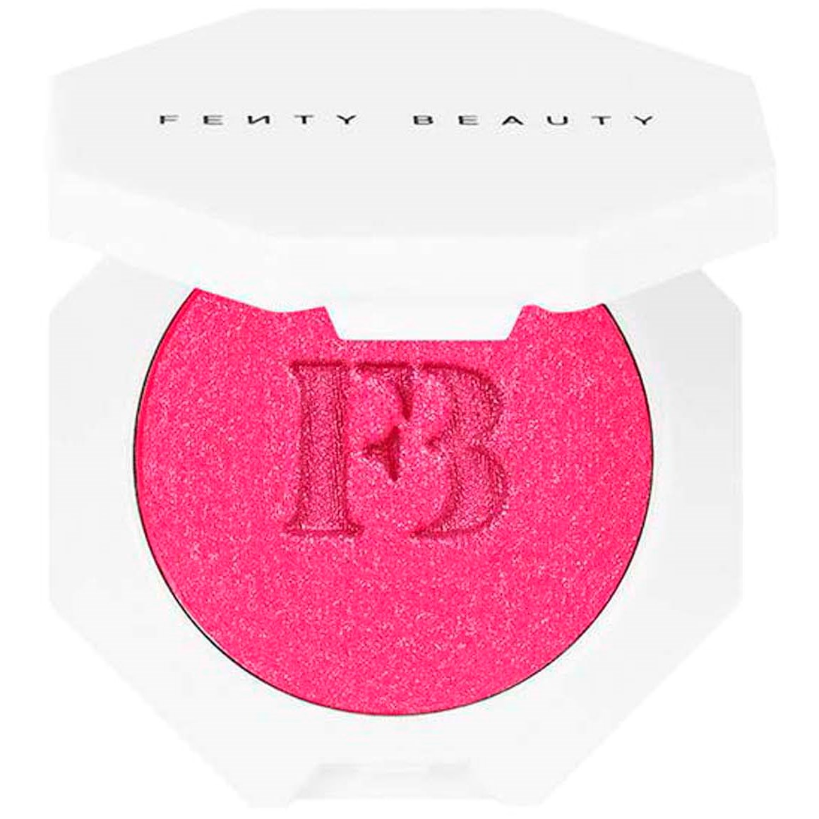 Fenty Beauty Limited Edition Mini Killawatt Freestyle Highlighter Wattab!*%h parfym