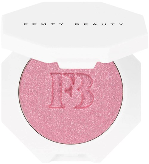 Fenty Beauty Limited Edition Mini Killawatt Freestyle Highlighter