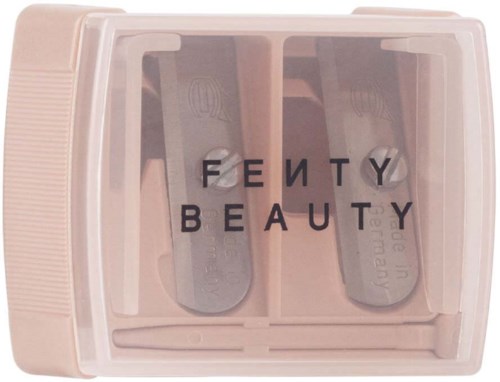 Fenty Beauty Fenty Beauty Lip Pencil Sharpener