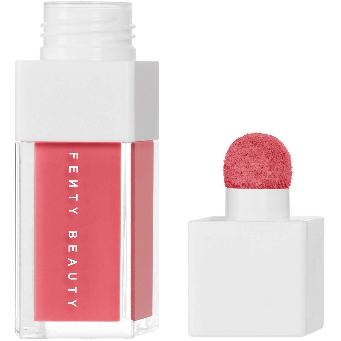 Fenty Beauty Liquid Blush Bow'Peep