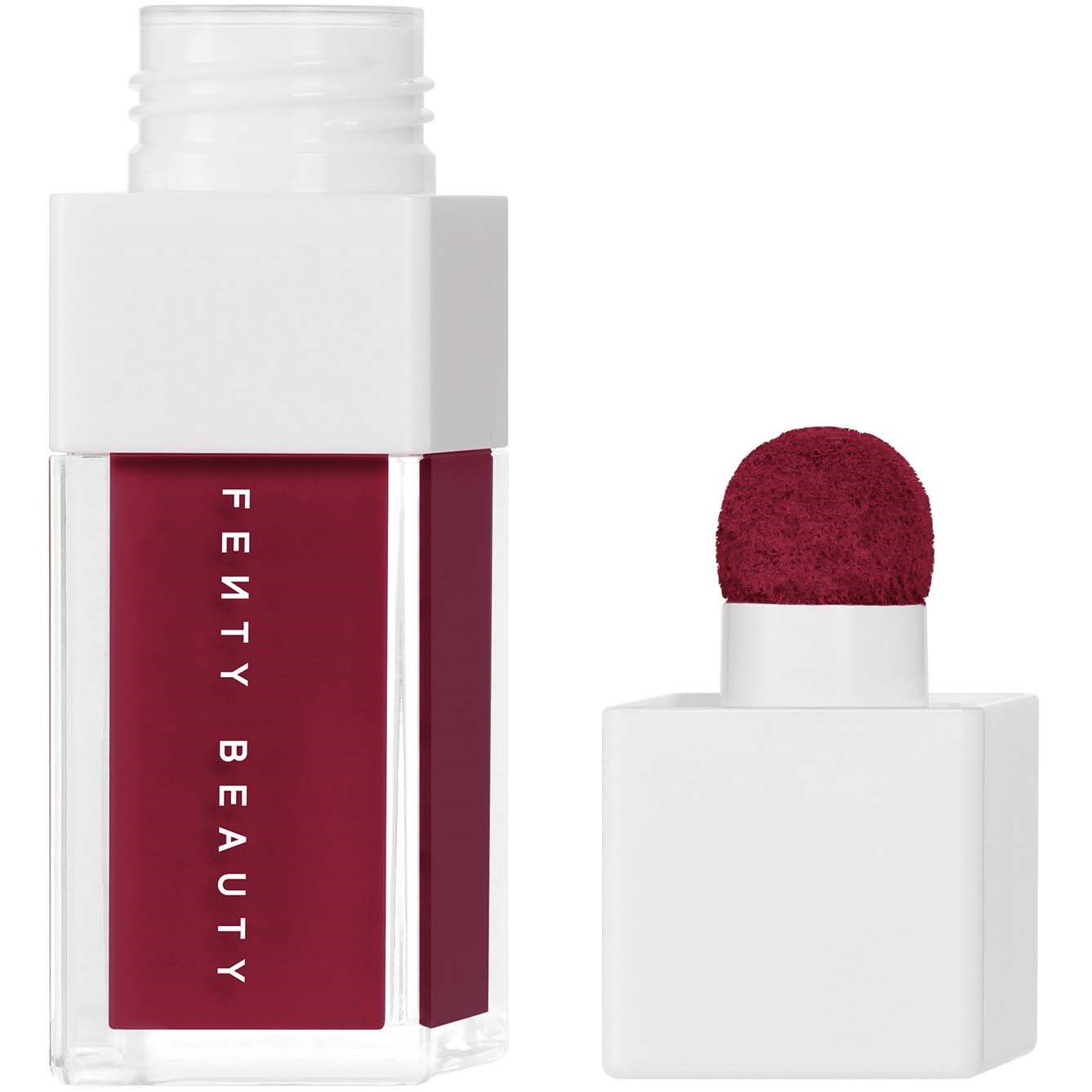 Fenty Beauty Liquid Blush Quit Whine'n