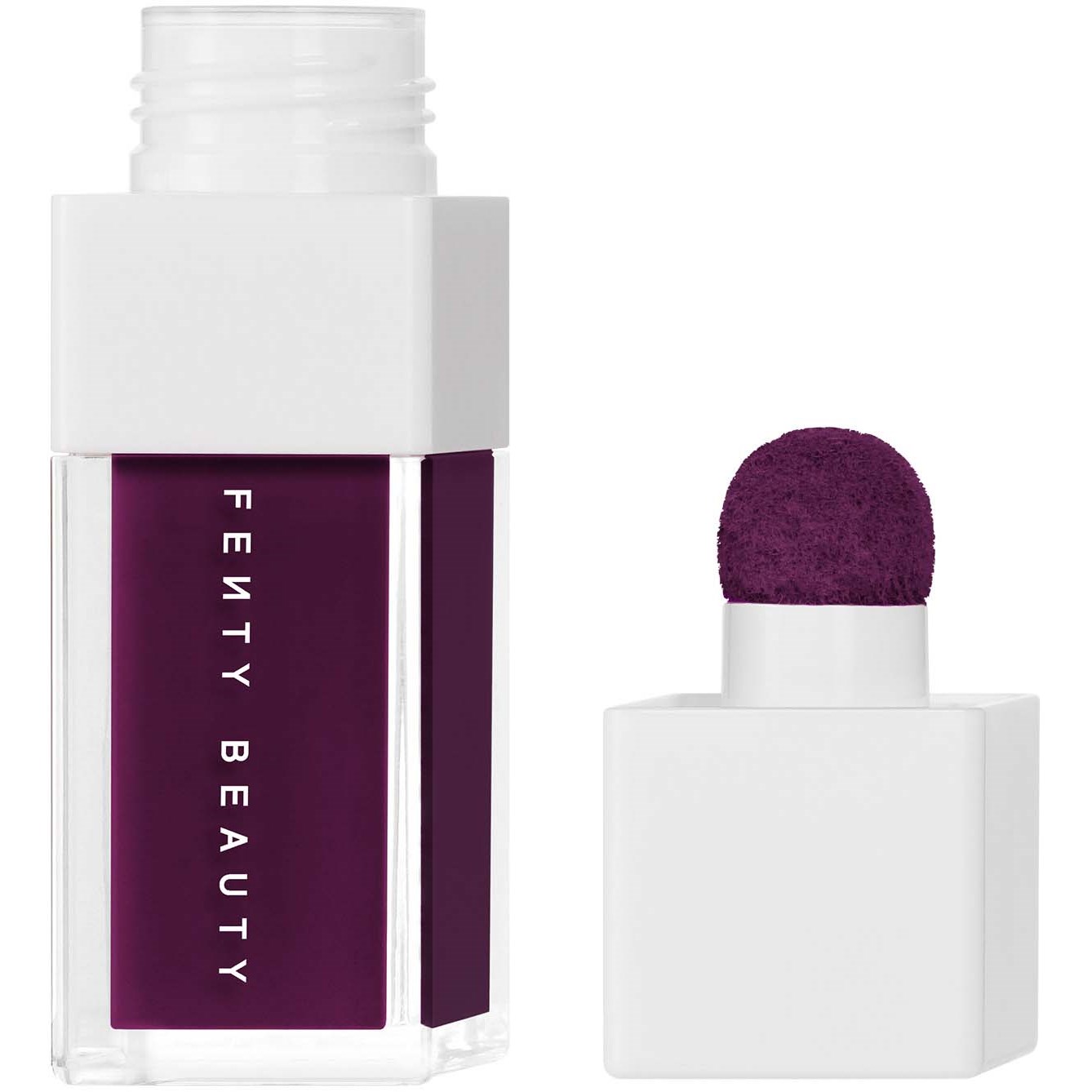 Fenty Beauty Liquid Blush Violet Vice$