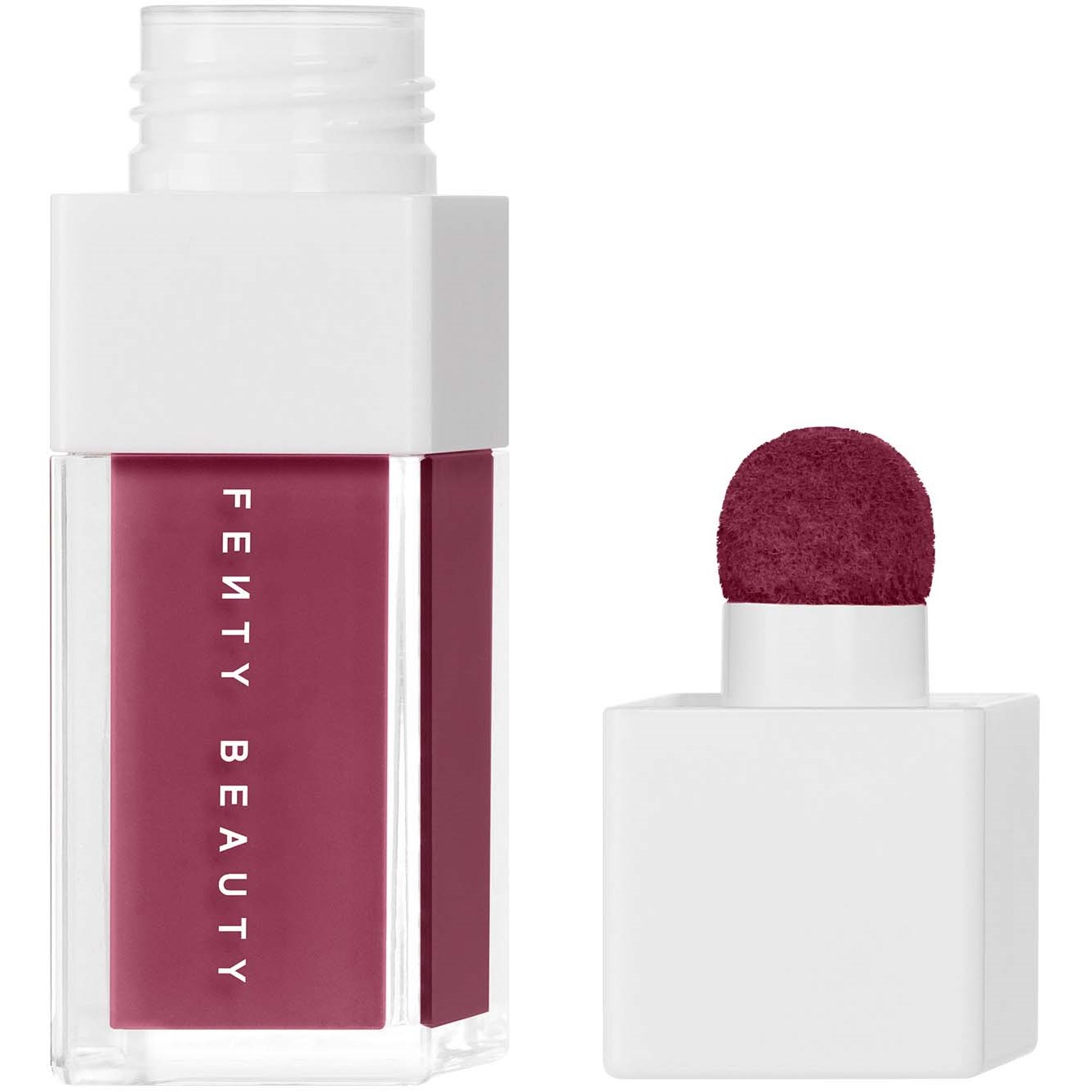 Fenty Beauty Liquid Blush Wild'Berry Whip