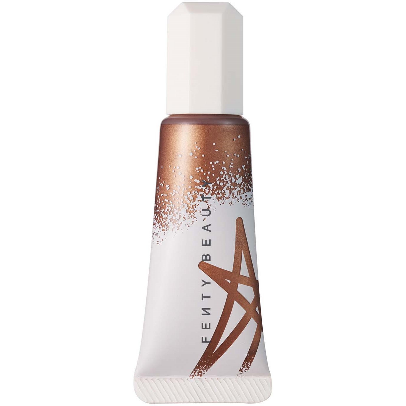 Fenty Beauty Liquid Killawatt Fluid Freestyle Highlighter Butta B
