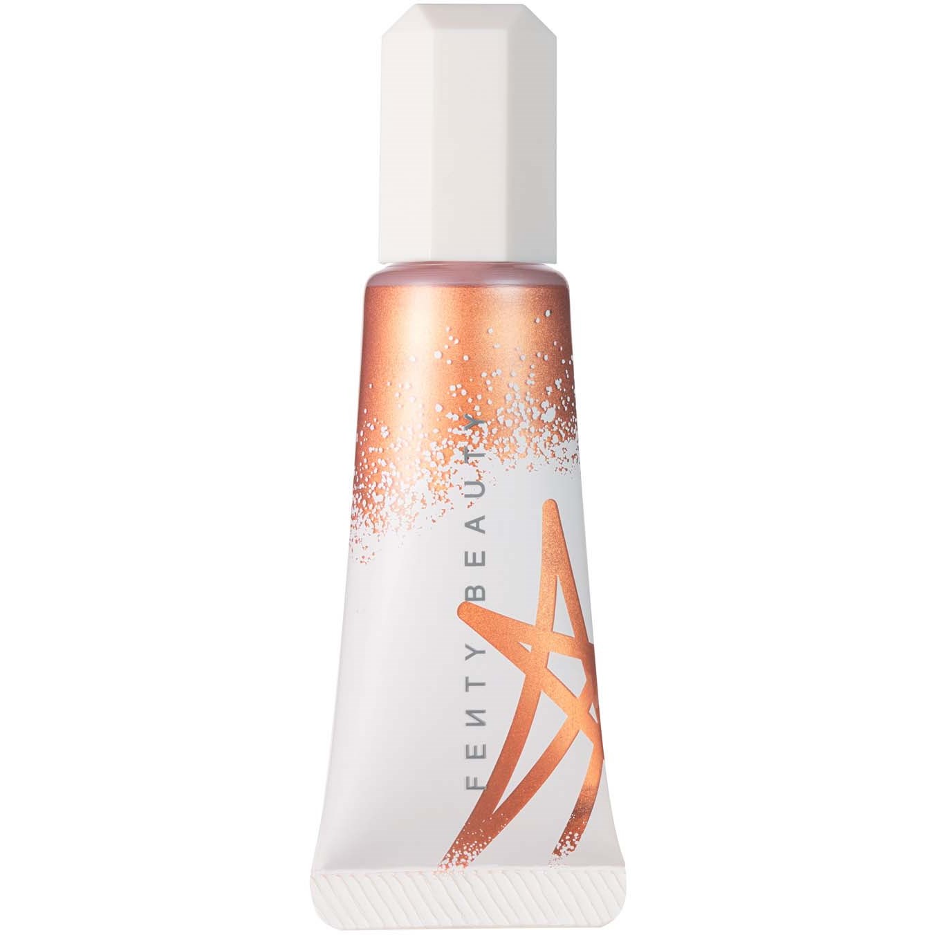 Fenty Beauty Liquid Killawatt Fluid Freestyle Highlighter Hu$tla