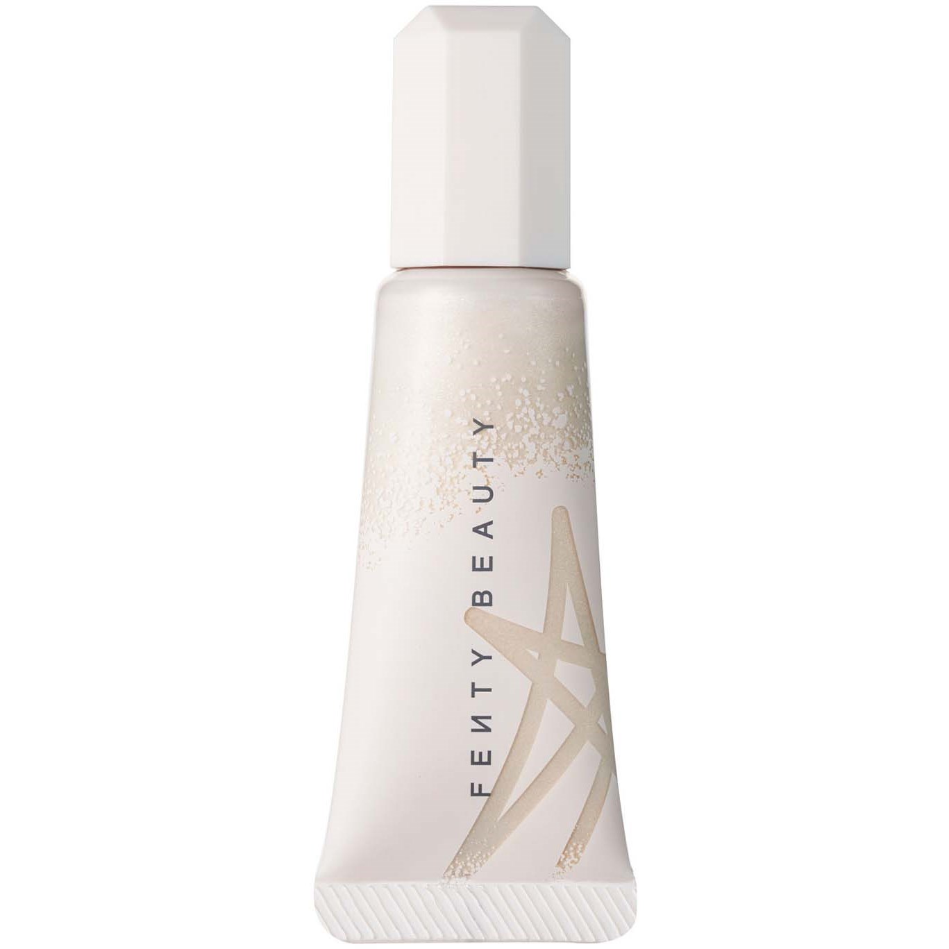 Fenty Beauty Liquid Killawatt Fluid Freestyle Highlighter Sidechi