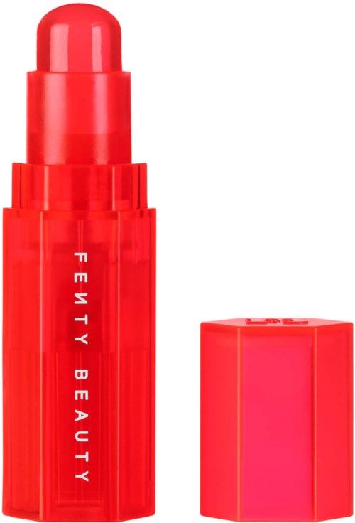 Fenty Beauty Match Stix Color Adaptive Cheek+Lip Stick Strawberry Pop 5 g