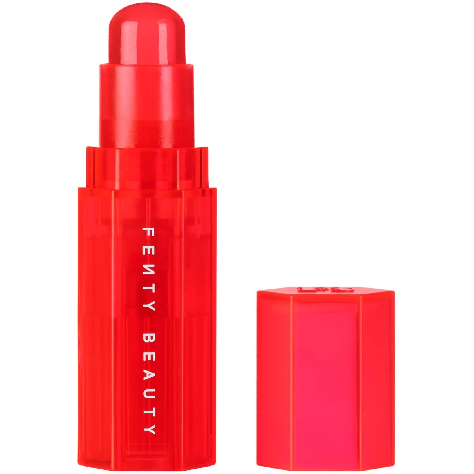 Fenty Beauty Match Stix Color Adaptive Cheek+Lip Stick Strawberry Pop Mini 2,8 g