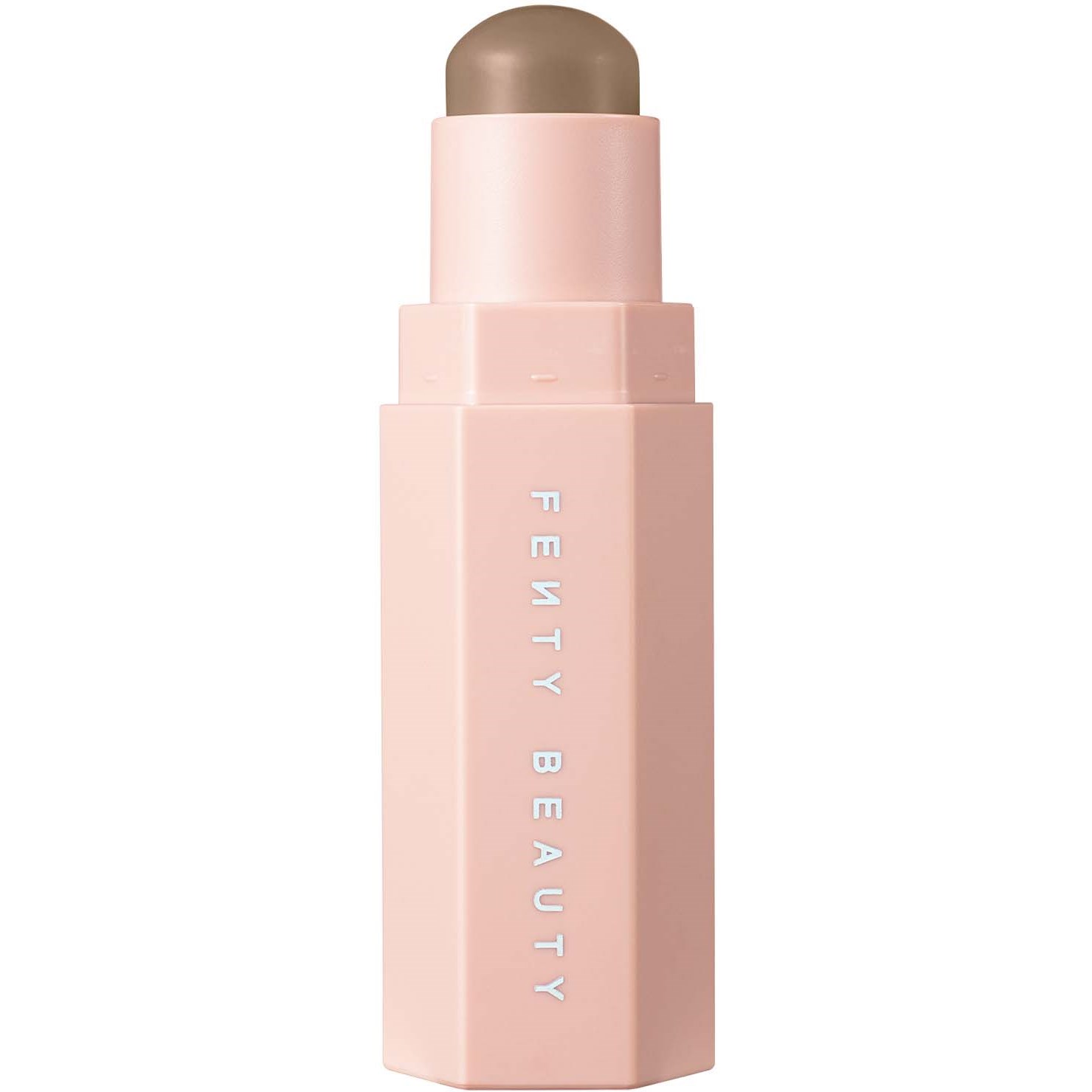 Fenty Beauty Match Stix Contour Matte Skinstick Amber