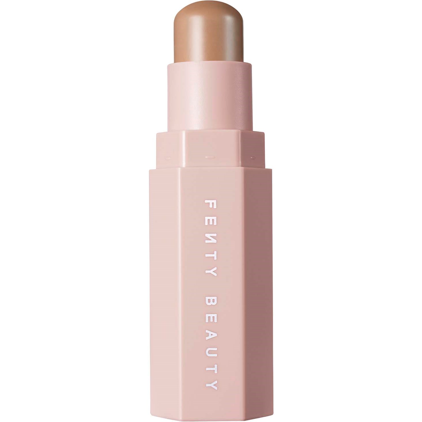 Fenty Beauty Match Stix Contour Matte Skinstick Amber Suede