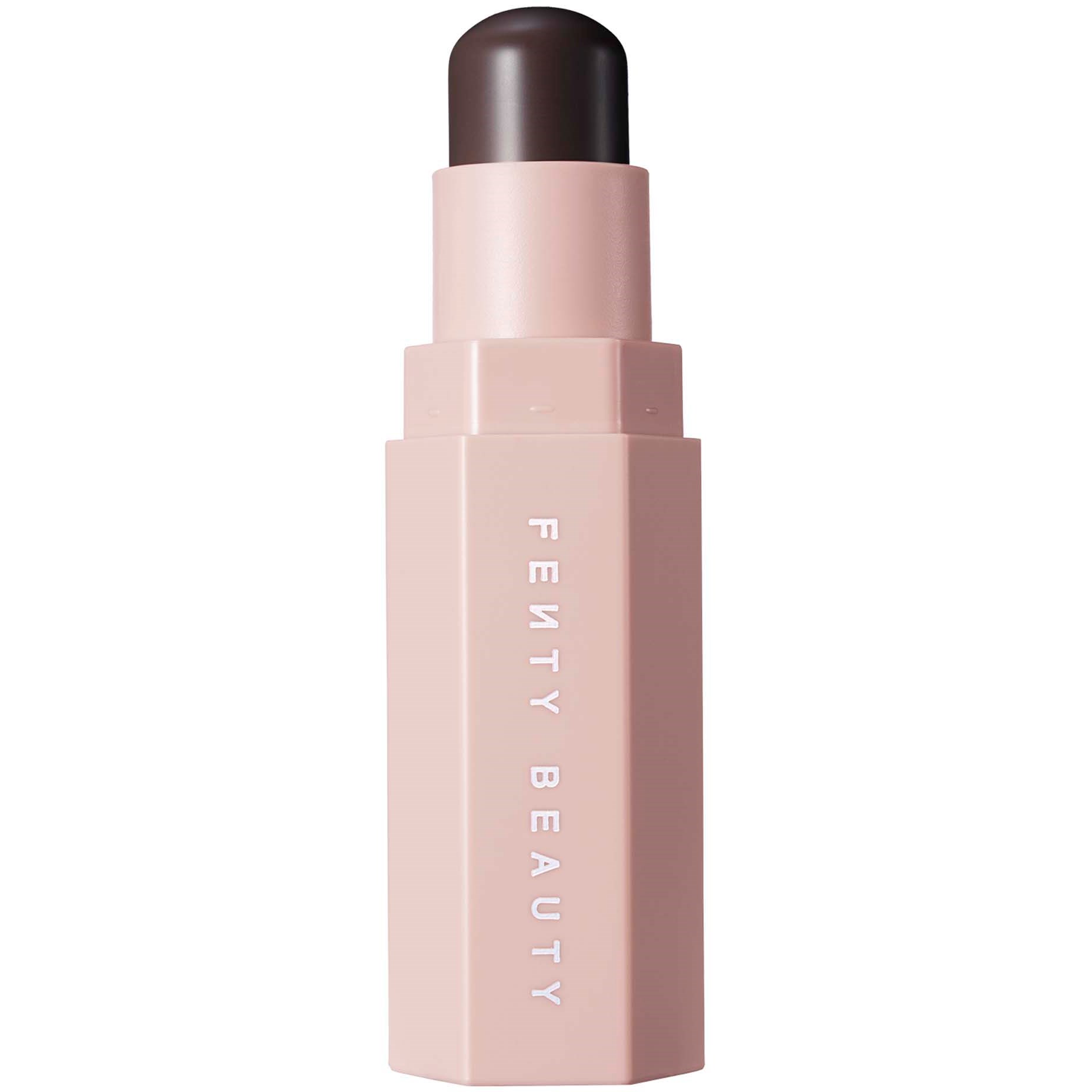 Fenty Beauty Match Stix Contour Matte Skinstick Ebony