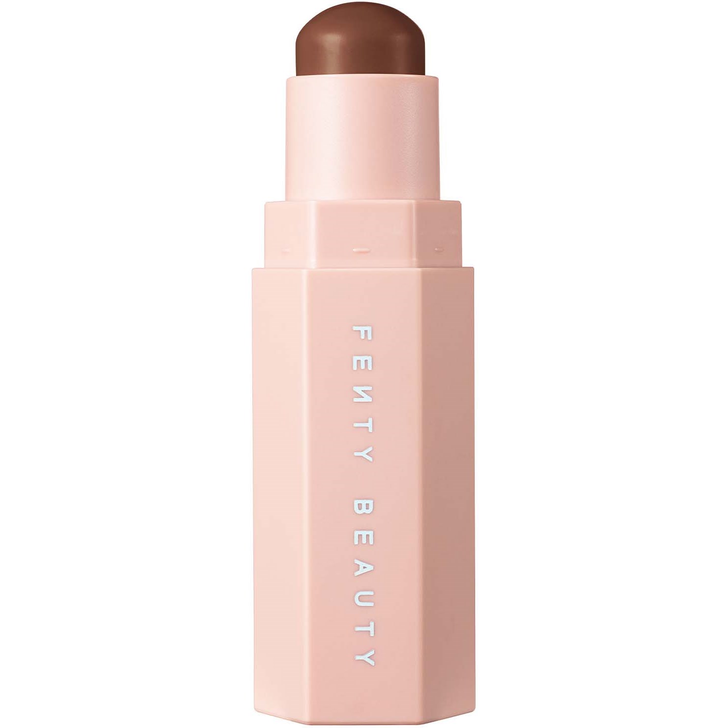 Fenty Beauty Match Stix Contour Matte Skinstick Espresso