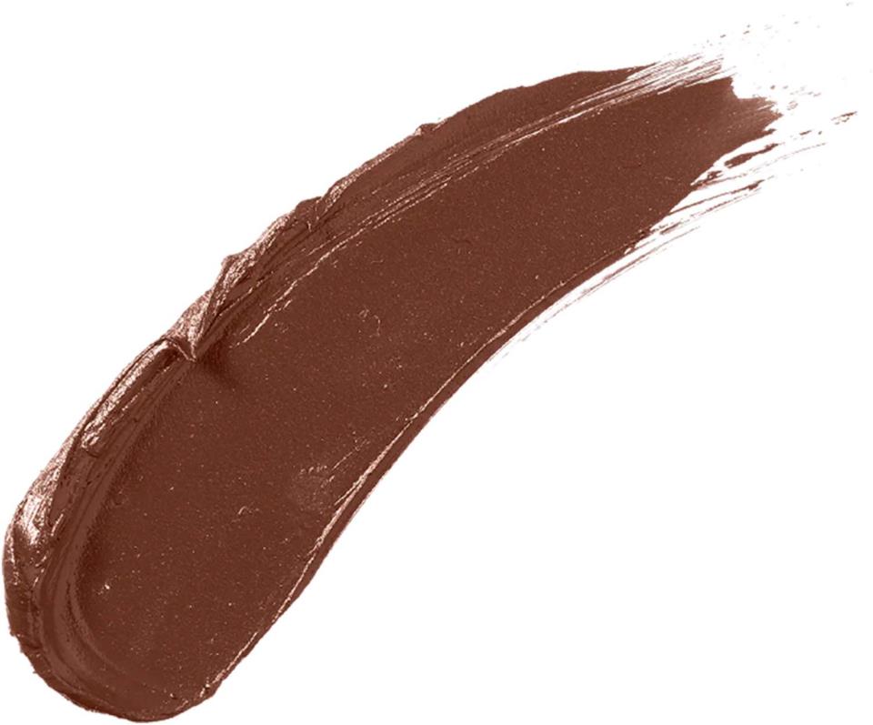 Fenty Beauty Match Stix Contour Matte Skinstick Espresso