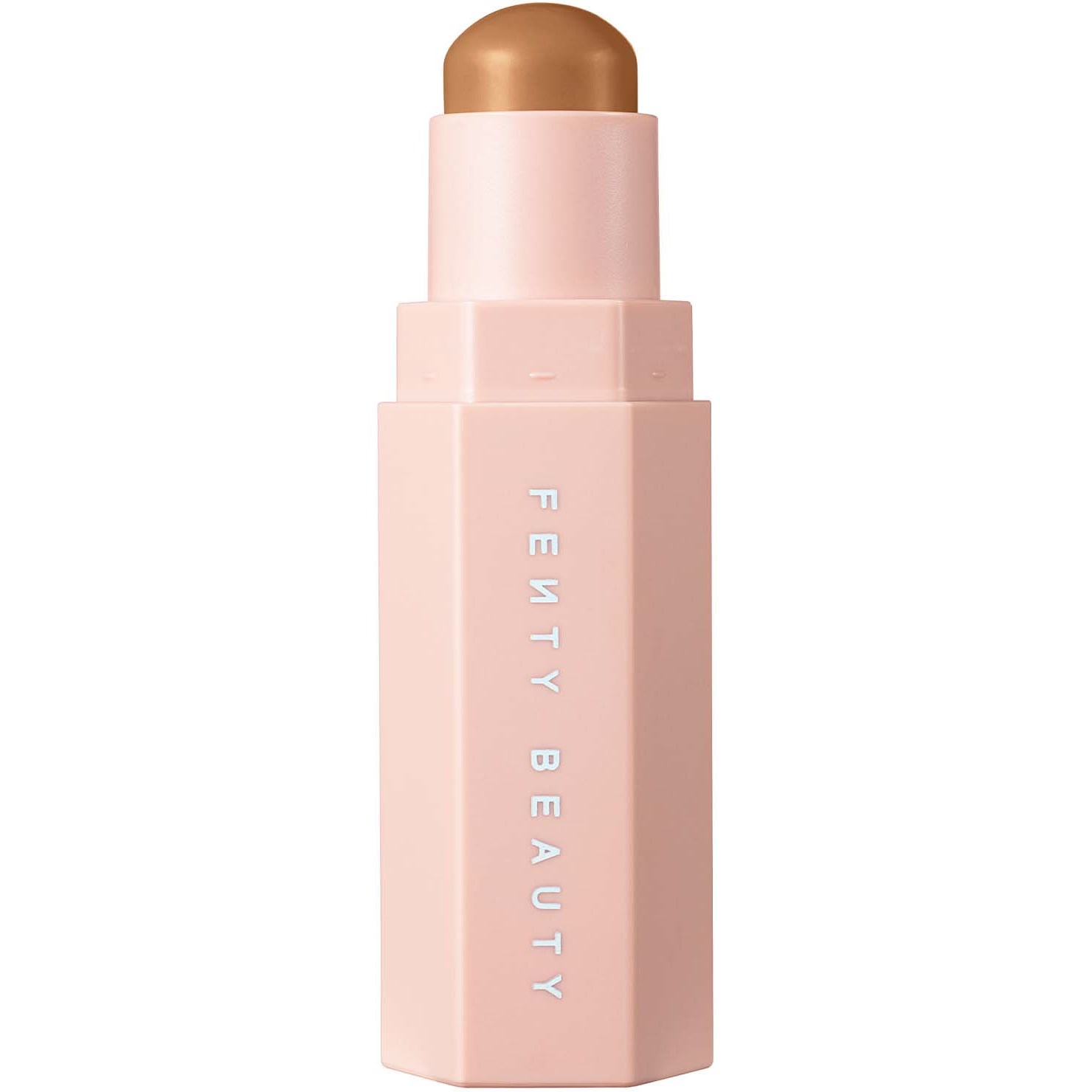 Fenty Beauty Match Stix Contour Matte Skinstick Mocha