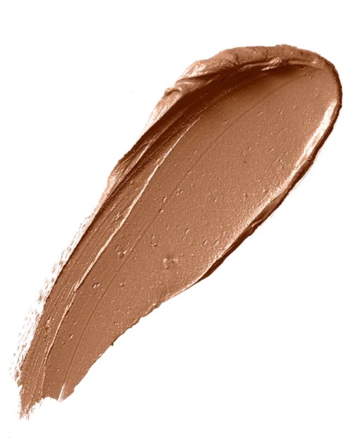 Fenty Beauty Match Stix Contour Matte Skinstick Mocha