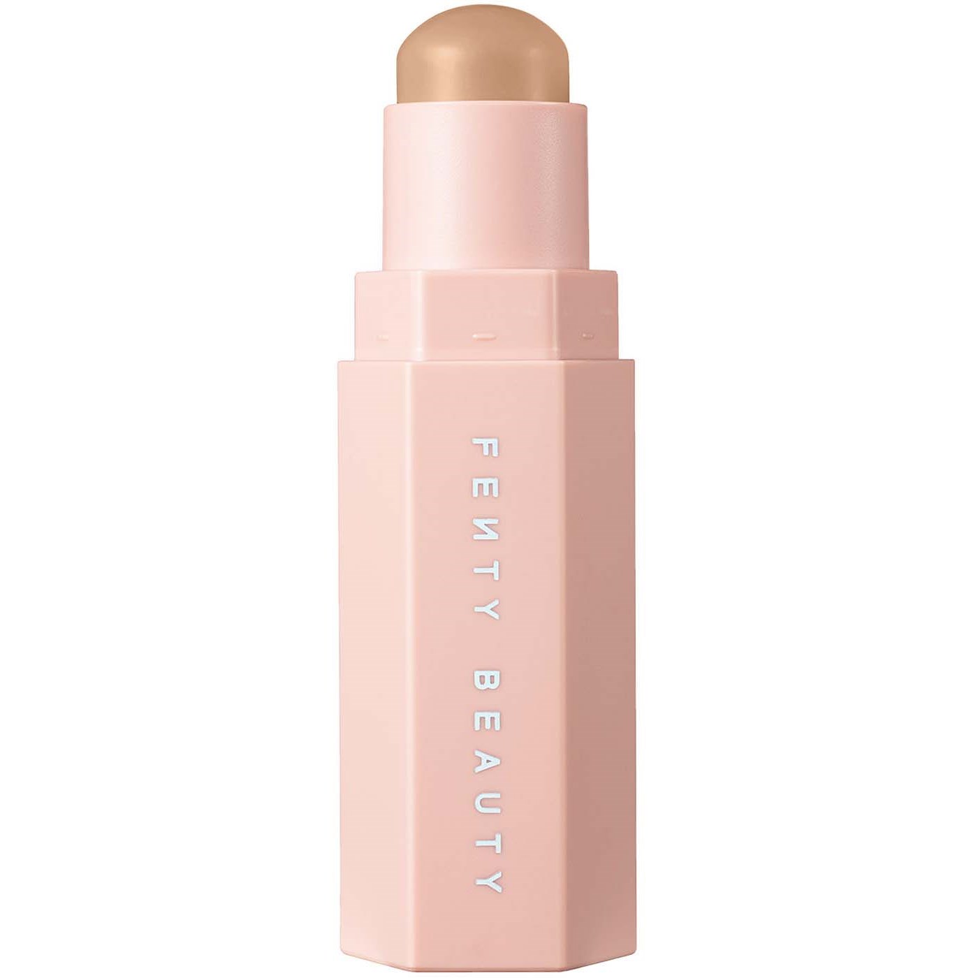 Fenty Beauty Match Stix Contour Matte Skinstick Soft Amber