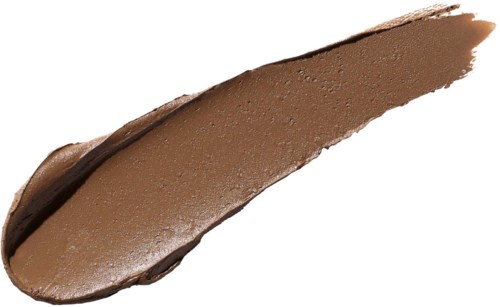 Fenty Beauty Match Stix Contour Matte Skinstick Suedish