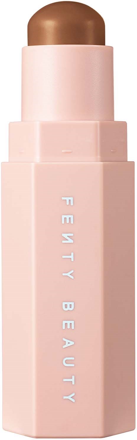 Fenty Beauty Match Stix Contour Matte Skinstick Truffle