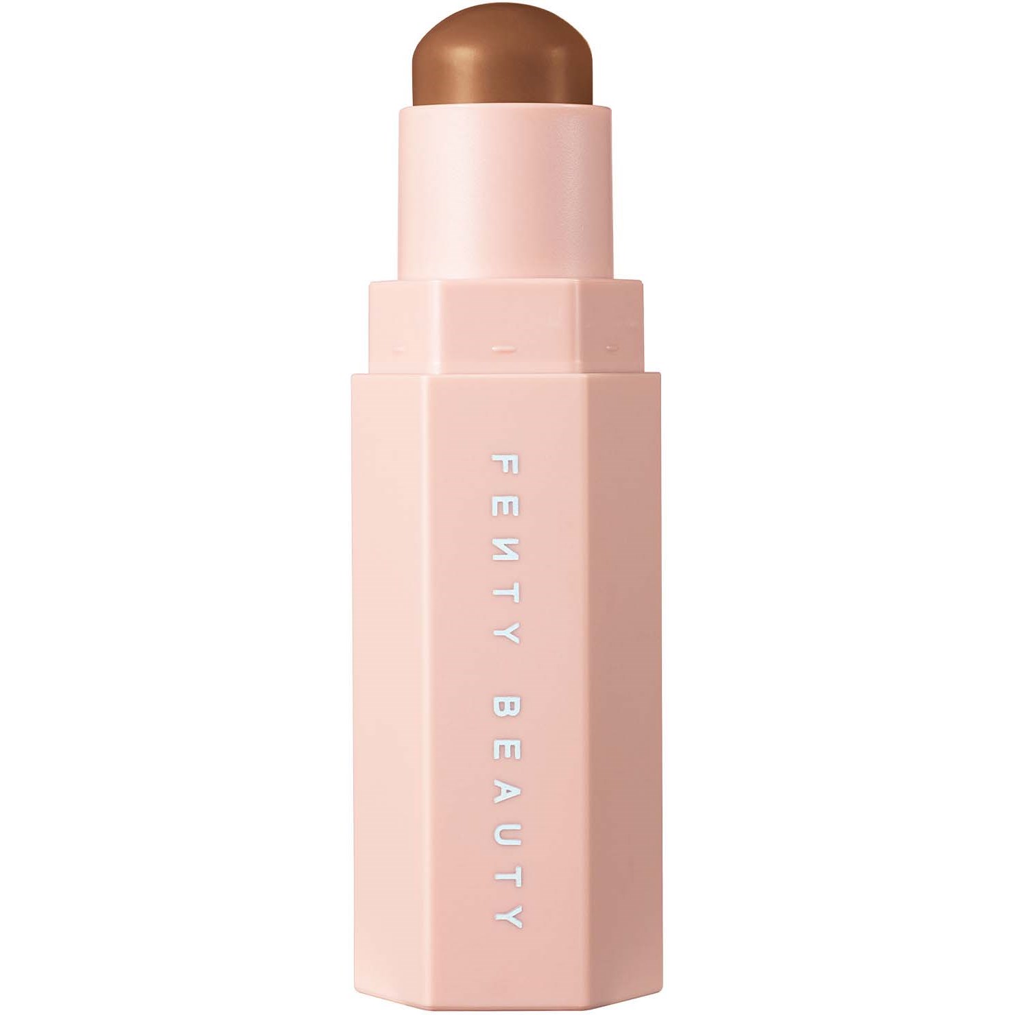 Fenty Beauty Match Stix Contour Matte Skinstick Truffle