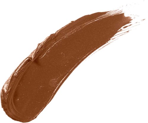 Fenty Beauty Match Stix Contour Matte Skinstick Truffle