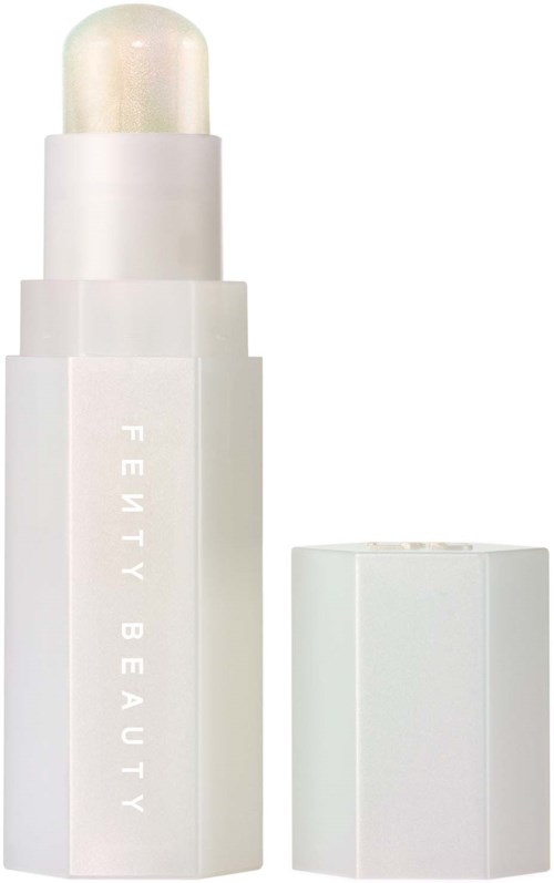 Fenty Beauty Match Stix Glow Skinstick Purrrl