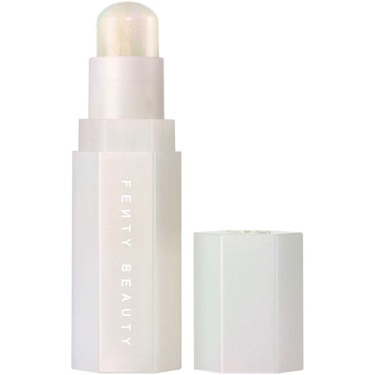 Fenty Beauty Match Stix Glow Skinstick Purrrl