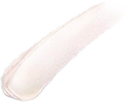 Fenty Beauty Match Stix Glow Skinstick Purrrl