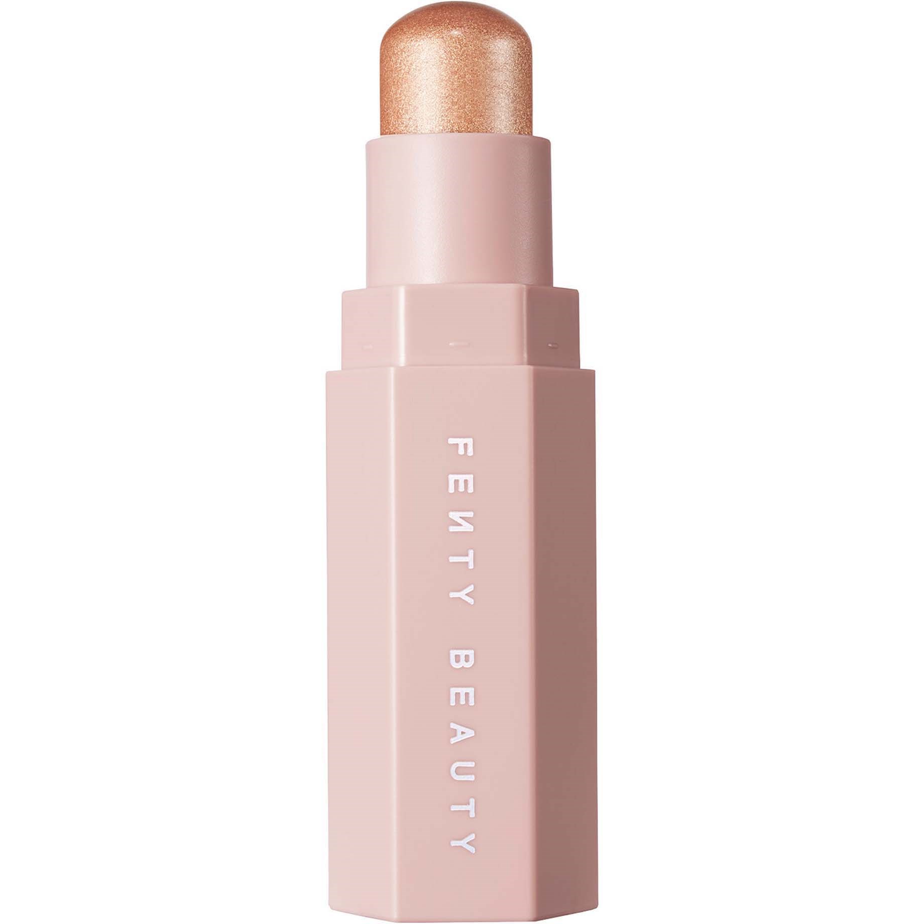 Fenty Beauty Match Stix Shimmer Highlight Skinstick Champagne Hei