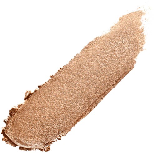 Fenty Beauty Match Stix Shimmer Highlight Skinstick Champagne Heist