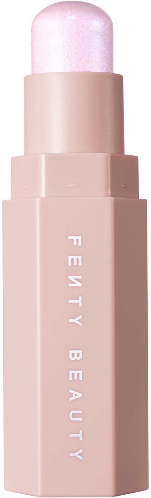Fenty Beauty Match Stix Shimmer Highlight Skinstick Confetti