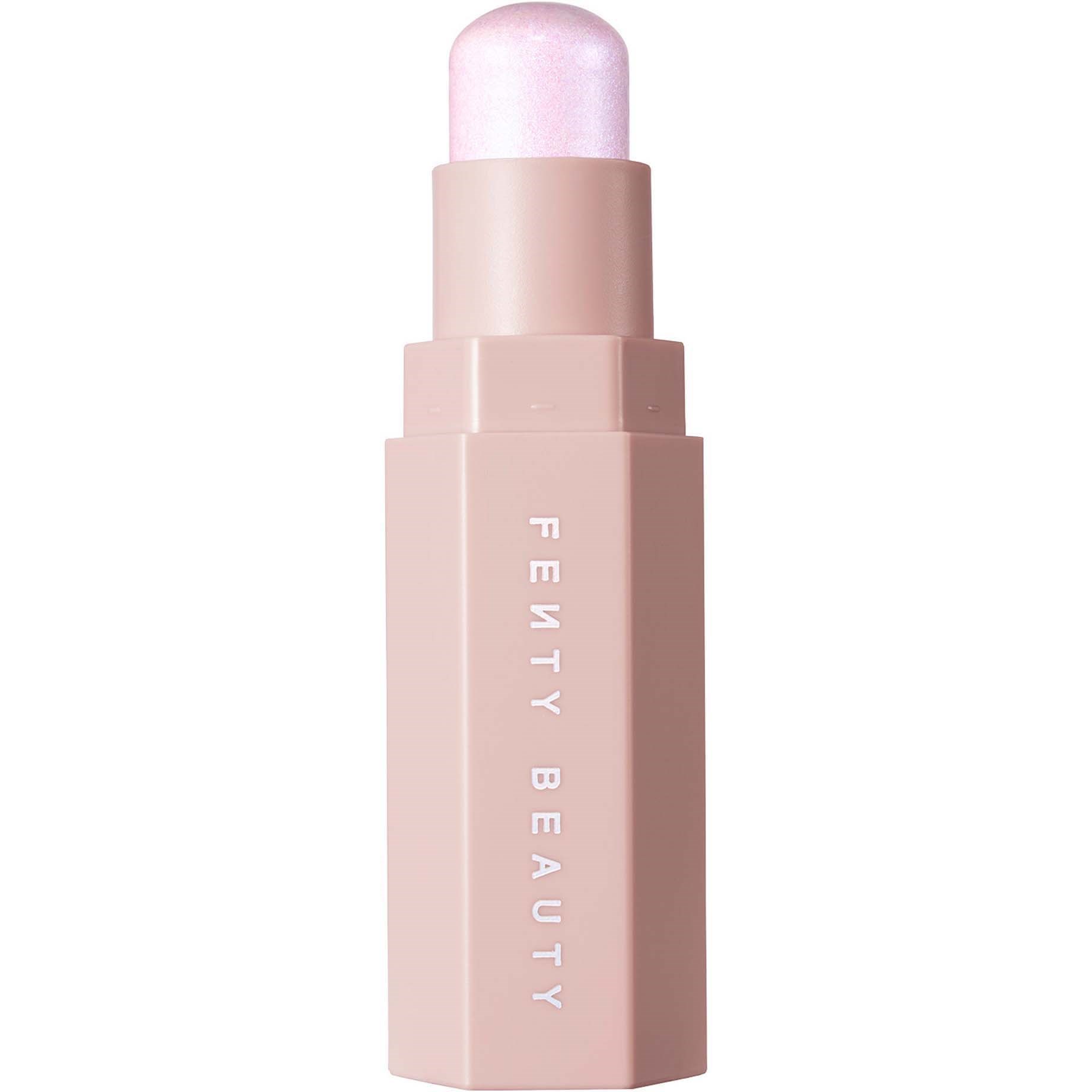 Fenty Beauty Match Stix Shimmer Highlight Skinstick Confetti