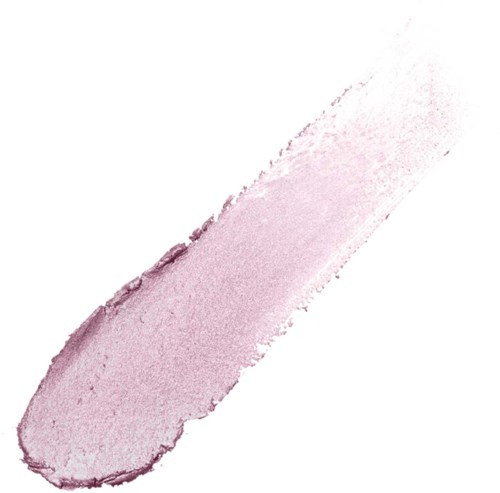 Fenty Beauty Match Stix Shimmer Highlight Skinstick Confetti