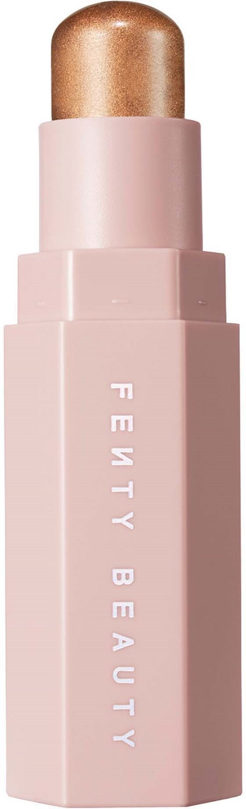 Fenty Beauty Match Stix Shimmer Highlight Skinstick Crown'd