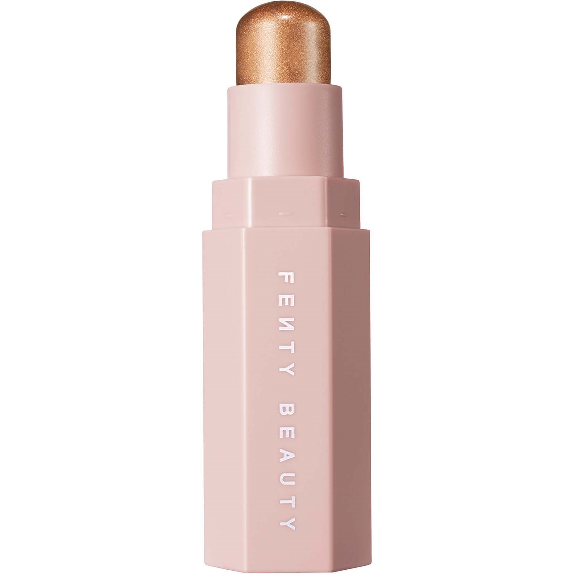 Fenty Beauty Match Stix Shimmer Highlight Skinstick Crown'd