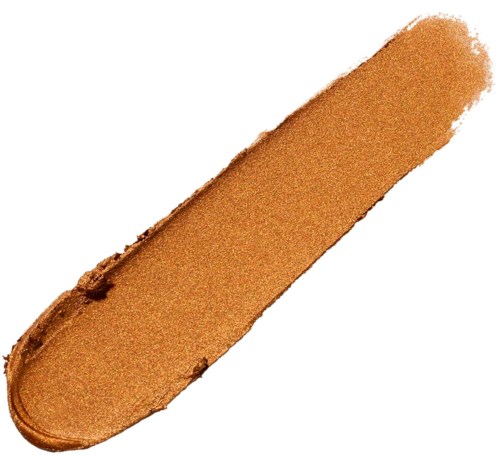 Fenty Beauty Match Stix Shimmer Highlight Skinstick Crown'd