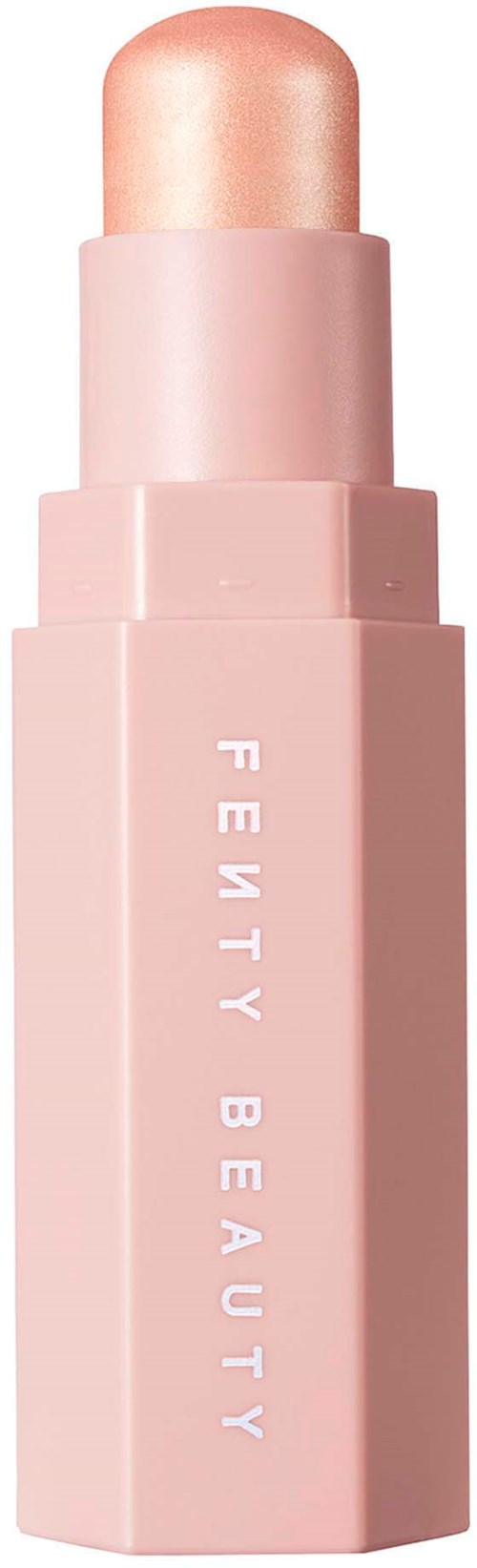 Fenty Beauty Match Stix Shimmer Highlight Skinstick I Scream