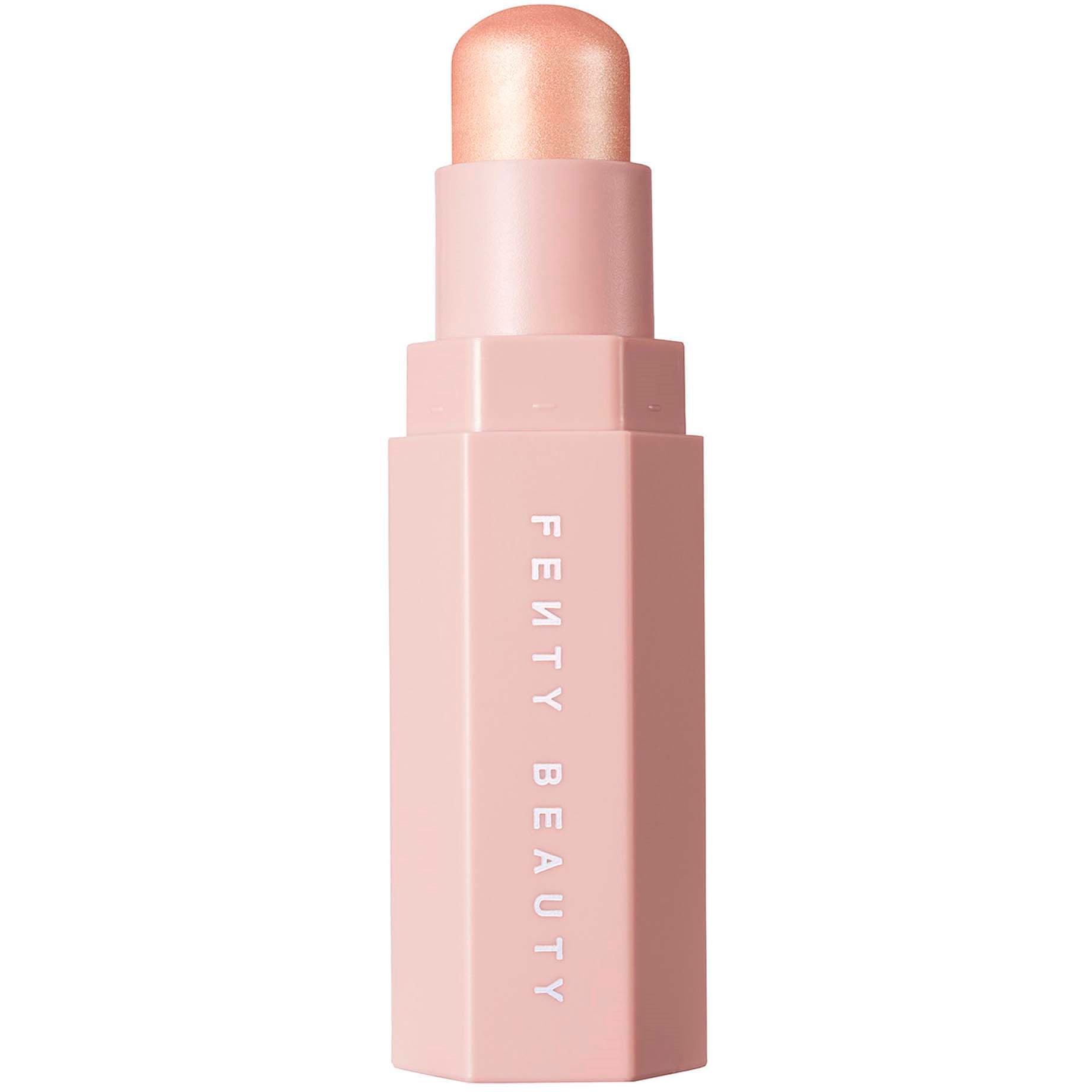 Fenty Beauty Match Stix Shimmer Highlight Skinstick I Scream