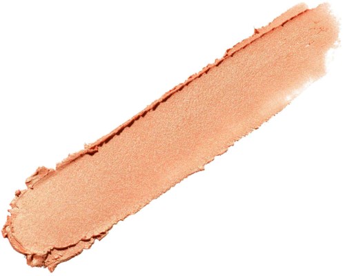 Fenty Beauty Match Stix Shimmer Highlight Skinstick I Scream