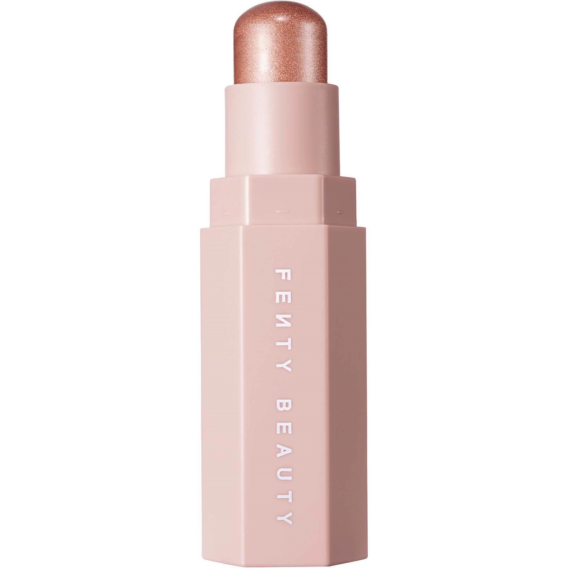 Fenty Beauty Match Stix Shimmer Highlight Skinstick Sinamon