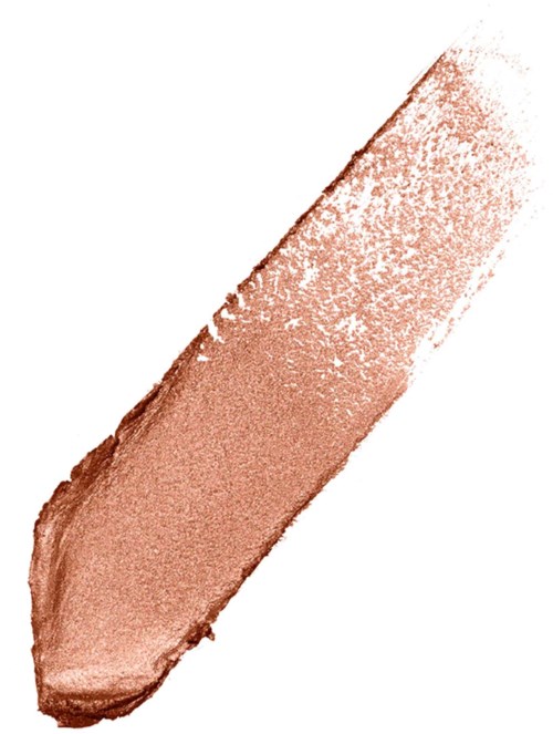 Fenty Beauty Match Stix Shimmer Highlight Skinstick Sinamon
