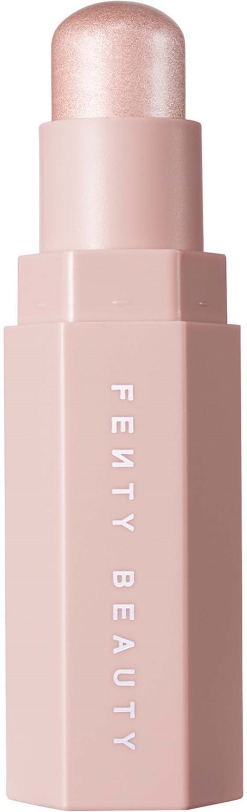 Fenty Beauty Match Stix Shimmer Highlight Skinstick Starstruck