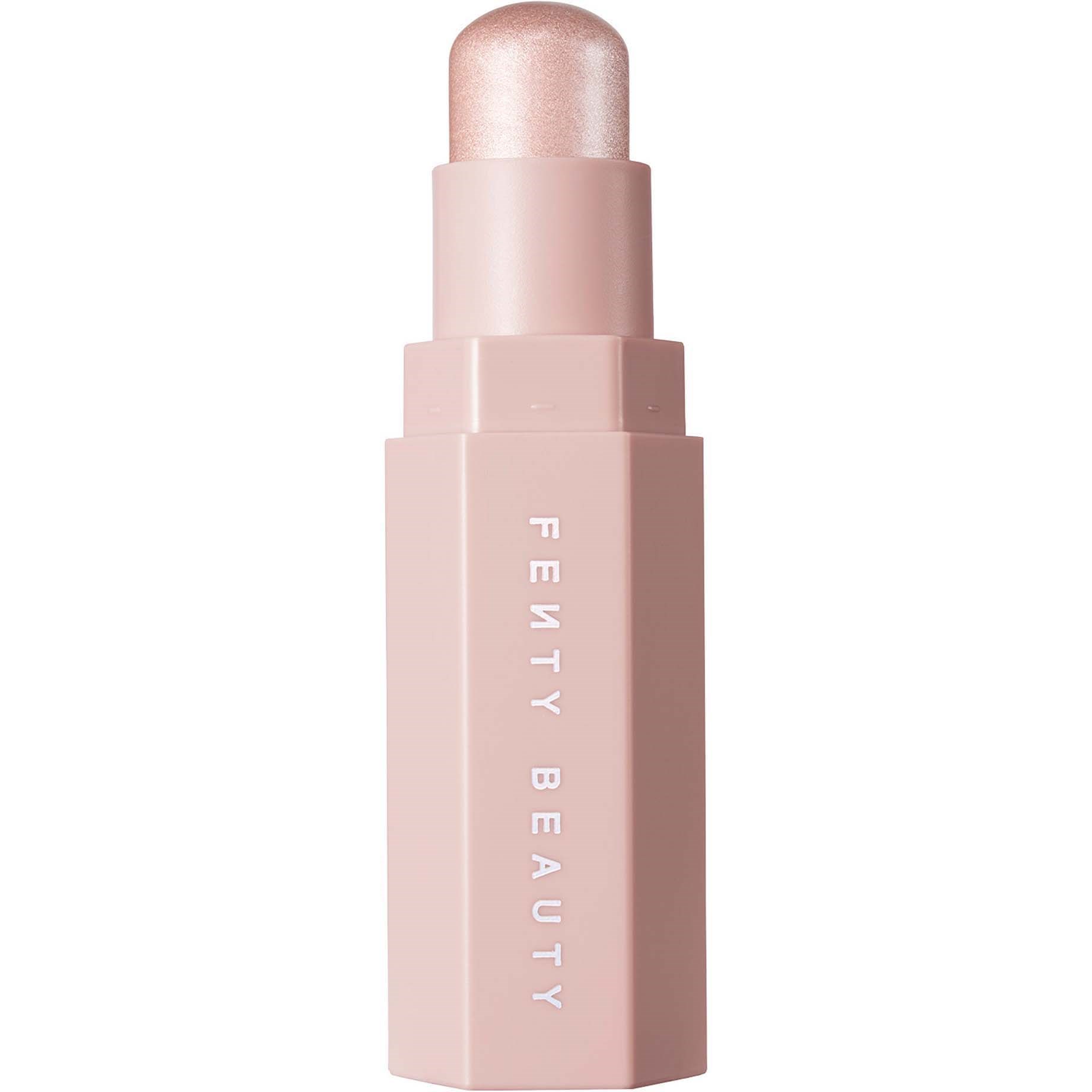 Fenty Beauty Match Stix Shimmer Highlight Skinstick Starstruck