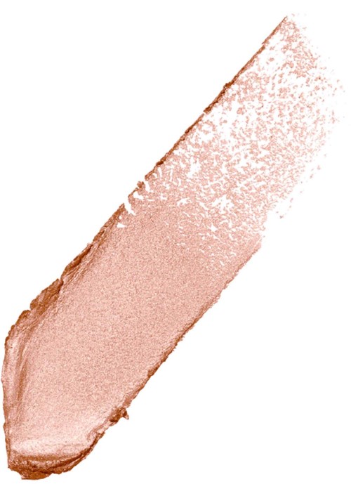Fenty Beauty Match Stix Shimmer Highlight Skinstick Starstruck